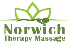 Norwich Therapy Massage